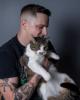 Alex is single in Boyertown, PA USA