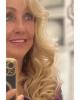 Jeannie is single in Richmond, KY USA