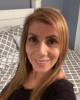 Mary is single in Stafford, VA USA