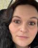 Lena is single in Beaverbank, NS CAN