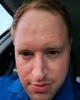 Scott is single in Bemidji, MN USA