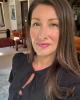 Michelle is single in Grande Prairie, AB CAN