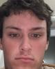 Tyler is single in Hillsburgh, ON CAN