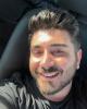 Ozkan is single in Costa Mesa, CA USA