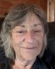 Jan is single in Magnolia, KY USA
