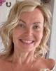 Freda is single in Virginia Beach, VA USA
