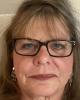 Harriet is single in Auburn, PA USA