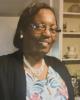 Thelma is single in Franklin, VA USA