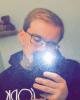 Jake is single in Hanover, PA USA