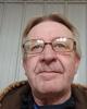 Troy is single in East Prairie, MO USA