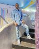 Prince is single in Denver, CO USA