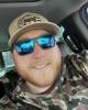 Travis is single in Laurinburg, NC USA