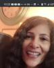 Jude is single in Doraville, GA USA