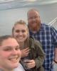 Jake is single in Creve Coeur, IL USA