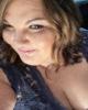 Cait is single in Lithia, FL USA