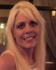 Sandy is single in Covington, LA USA