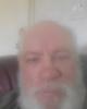 Henry is single in Parma, ID USA