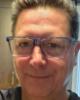 Richard is single in Granby, QC CAN