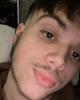 Nikolas is single in Vero Beach, FL USA