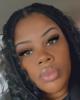 Tesha is single in Brooklyn, NY USA