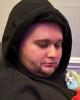 Trent is single in Sanford, NC USA