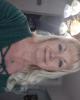 Susan is single in Haughton, LA USA