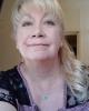 Susan is single in Haughton, LA USA