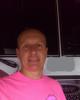 BluEyes is single in Newark, OH USA