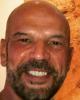 Brian is single in Webster, NY USA