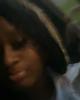 Brayeal is single in Baton Rouge, LA USA