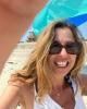Jamie is single in New Milford, NJ USA
