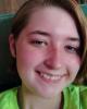 Diane is single in Bandera, TX USA