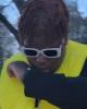 Xander is single in Little Rock, AR USA