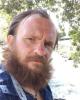 James is single in Visalia, CA USA