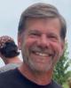 Bobby is single in Andover, MN USA