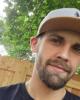 Lincoln is single in Arvada, CO USA