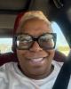 Porsche is single in Toledo, OH USA