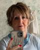 Mary is single in East Earl, PA USA