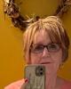 Mary is single in East Earl, PA USA