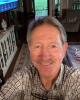 Jody is single in Hartsville, SC USA