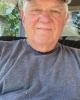 Bill is single in Jackson, NH USA