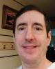 Paul is single in Syracuse, NY USA