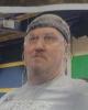 Darrel is single in Quarryville, PA USA