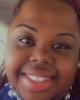 Abby is single in Miami, FL USA