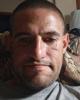 Michael is single in Troutman, NC USA
