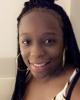 Tatianna is single in Deerfield Beach, FL USA
