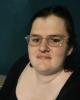 Jasmine is single in Laclede, MO USA