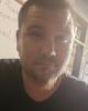 Billy is single in Preston, CT USA