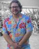Kannen is single in Lacey, WA USA