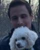 Nick is single in Farmington, CT USA